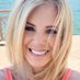 Jeanette (@mamabeararizona) Twitter profile photo Jeanette (@mamabeararizona) Twitter profile photo
