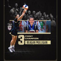 Reagan Mulligan (@rearea2028) 's Twitter Profile