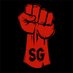Solcu Gazete (@solcugazete60) Twitter profile photo Solcu Gazete (@solcugazete60) Twitter profile photo