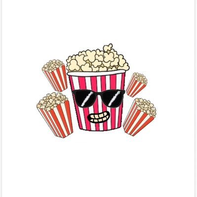 ClimadeCinema's profile picture. 