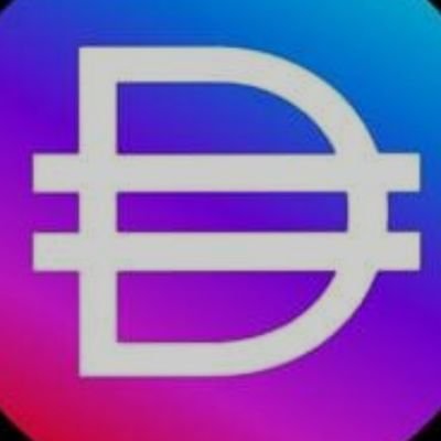 Millzer15's profile picture. 