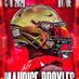 Maurice Broyles 2029 (@mauricebjr) Twitter profile photo Maurice Broyles 2029 (@mauricebjr) Twitter profile photo