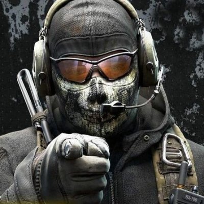 COD PLAYER F/A 🇪🇸 | Plataforma PC 🎮 | SMG PLAYER