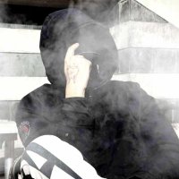 Amin Uzumakii 🐺 (@madaracmomaman) 's Twitter Profile