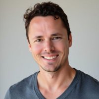Brian Graf (@thebriangraf) 's Twitter Profile Photo Brian Graf (@thebriangraf) 's Twitter Profile Photo