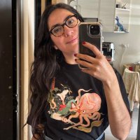 nirvalite (@nirvalite) 's Twitter Profile