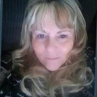 Shannon Dimitri (@sdimitri95555) 's Twitter Profile Photo Shannon Dimitri (@sdimitri95555) 's Twitter Profile Photo