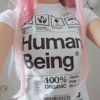 0.11.1 (@sluffybot) 's Twitter Profile