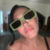 flor moreno (@_flormorenoo) 's Twitter Profile