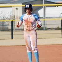 Brooklyn Lonteen 2029 (@blonteen2029) 's Twitter Profile Photo Brooklyn Lonteen 2029 (@blonteen2029) 's Twitter Profile Photo