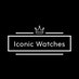 Iconic Watches (@watchesbob29706) Twitter profile photo Iconic Watches (@watchesbob29706) Twitter profile photo
