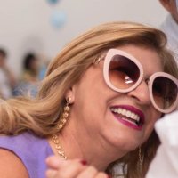 Maria (@mariasueli49199) 's Twitter Profile
