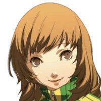 Celes is on🦋 (@rowletgameing) 's Twitter Profile