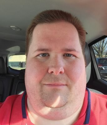 Senior Weather Observer for KDTW, CMU Grad 2008, Lover of severe weather, blizzards, and standup comedy. Huge Detroit Tigers fan. Dan Campbell is my spirit 🦁