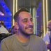 داکتیل (@dactile_) Twitter profile photo داکتیل (@dactile_) Twitter profile photo