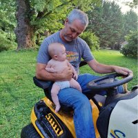 tim (@timmoore1973) 's Twitter Profile