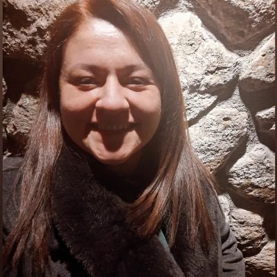 KbraKrkpnar3538's profile picture. 