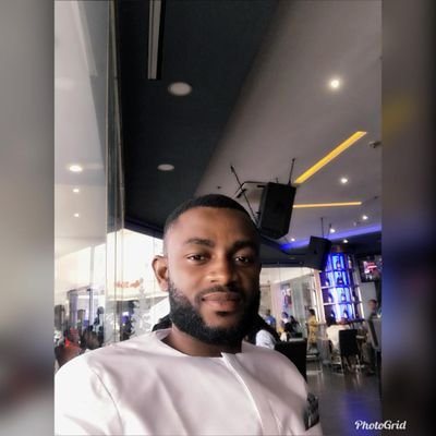 A democratic evangelist, rule of law advocate, skilled in political strategy, voter education, sensitization and mobilization.