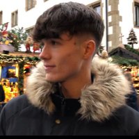 foti foukas (@fotifoukas) 's Twitter Profile Photo foti foukas (@fotifoukas) 's Twitter Profile Photo