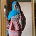 Guerté Sukeur💀🧕🏾🇸🇳🔥 (@_lady_fmd_) Twitter profile photo Guerté Sukeur💀🧕🏾🇸🇳🔥 (@_lady_fmd_) Twitter profile photo
