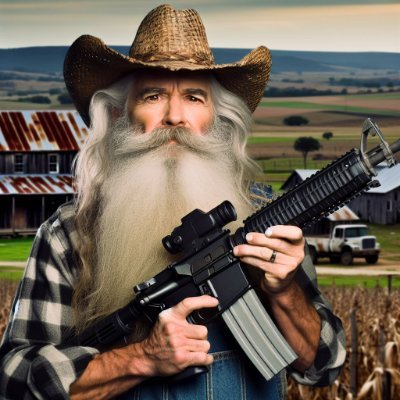 KyJunkhead's profile picture. Just a little bit to close!