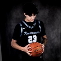 Daemon M. Ely (@daemon_ely52) 's Twitter Profile