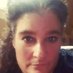kathy.cosenzi (@cosenzikat82523) Twitter profile photo kathy.cosenzi (@cosenzikat82523) Twitter profile photo