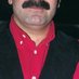 musa Tafaslı (@musat35869997) Twitter profile photo musa Tafaslı (@musat35869997) Twitter profile photo