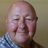 El LaGrew (@ellagrew20903) 's Twitter Profile