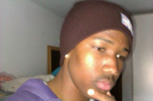 Soto195's profile picture. 