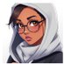 Sstarr (@_starlette7) Twitter profile photo Sstarr (@_starlette7) Twitter profile photo