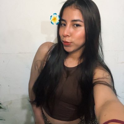 cielopineda27's profile picture. 🇪🇨