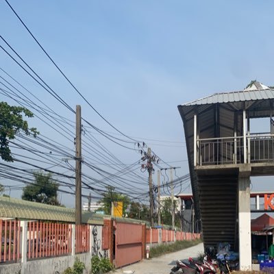 Guygeigei's profile picture. BTM im Thai people| KMITL