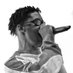 RAFFÉ Oficial (@raffe_og) Twitter profile photo RAFFÉ Oficial (@raffe_og) Twitter profile photo