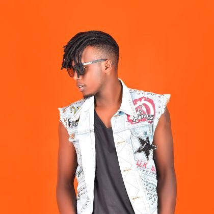 a renown Kalenjin Secular Music Artist,Song Writer,Stage Performer, director ,C.E.O Zing City 🏙️