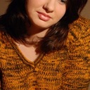 Edna Bowling - @mitsukosow - Twitter