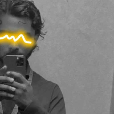 itsmeabidh's profile picture. 🇲🇻🇵🇸