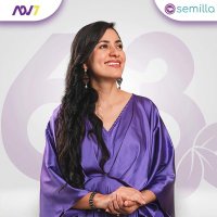 MariCris Acuña (@maricrysa) 's Twitter Profile
