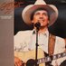 official George strait (@jshhs532933) Twitter profile photo official George strait (@jshhs532933) Twitter profile photo