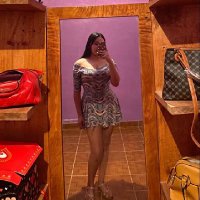 abigail morales (@abigaailmorels) 's Twitter Profile