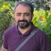 Gökhan Bozkuş (@gbozkussiir) Twitter profile photo Gökhan Bozkuş (@gbozkussiir) Twitter profile photo