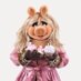 Porn Princess Pig 👸🏾 (@mspiggy_banky) Twitter profile photo Porn Princess Pig 👸🏾 (@mspiggy_banky) Twitter profile photo
