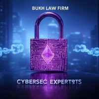 BUKH_LAW_FIRM (@bukh_firm) 's Twitter Profile Photo BUKH_LAW_FIRM (@bukh_firm) 's Twitter Profile Photo