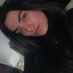 Lorena (@loregallelli) Twitter profile photo Lorena (@loregallelli) Twitter profile photo