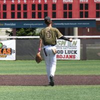 Drew Morgan (@drew_morgan2028) 's Twitter Profile