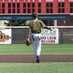 Drew Morgan (@drew_morgan2028) Twitter profile photo Drew Morgan (@drew_morgan2028) Twitter profile photo