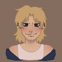 Inukawa Mameta (@inuinukawa) 's Twitter Profile