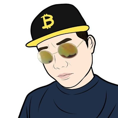Cybersecurity guru, crypto crusader, and YouTuber—securing the web while cherishing family and hitting the trails.