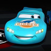 🏙✨️𝑲𝒂𝒍𝒆𝒔𝒃𝒊✨️🏙 (@kalesbi_95) 's Twitter Profile Photo