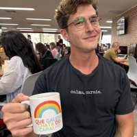 André Rochadel (@andre_rochadel) 's Twitter Profile